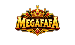 cara mendaftar slot online